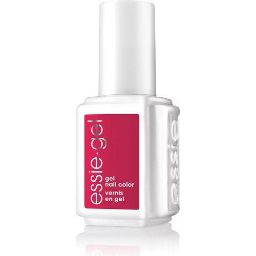 Essie.Gel She's Pampered 0.42 oz./ 12.5ml