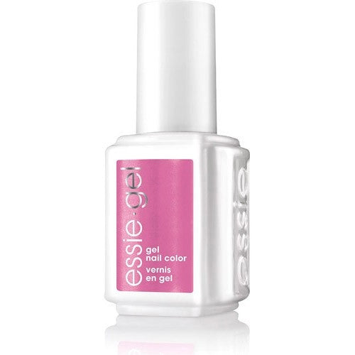 Essie.Gel Madison Ave Hue 0.42 oz./ 12.5ml