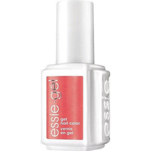 Essie.Gel Sunday Funday 0.42 oz./ 12.5ml