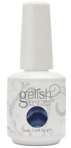 Gelish Inseparable Forces 0.5 oz. 15ml