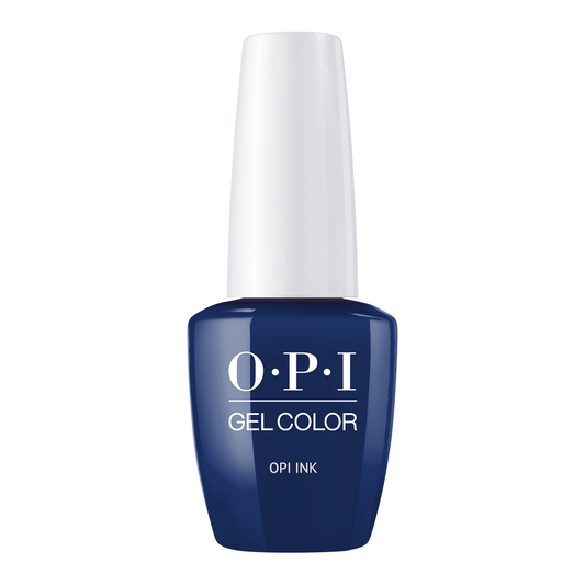 OPI Gelcolor OPI Ink 0.5floz GC B61