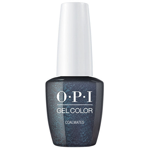 OPI Gelcolor Coalmates 0.5 floz - HP J03