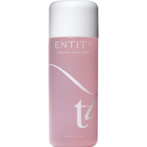 Entity Natural Nail Prep 60ml - 2fl oz 101231