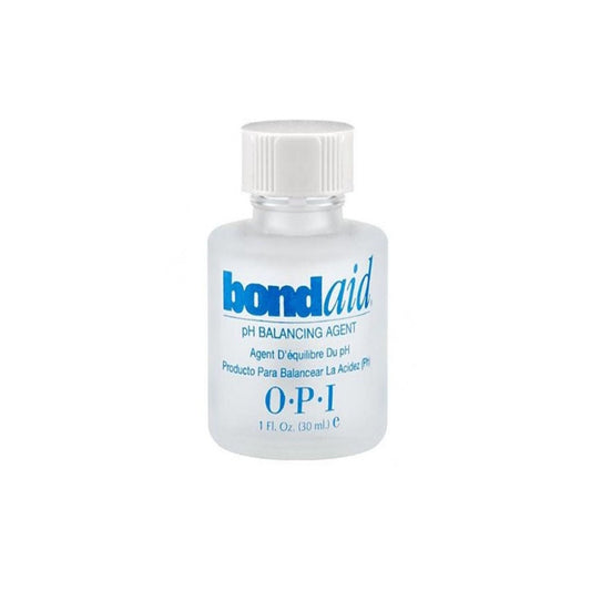 OPI Bondaid 1 fl oz - 30ml BB010