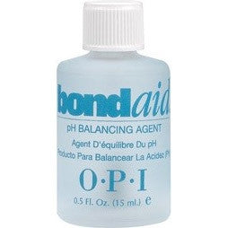 OPI Bondaid 0.44 fl oz / 13 ml - BB012