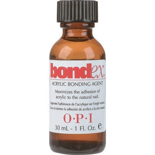 OPI Bondex Original 1 fl oz - 30 ml BB031