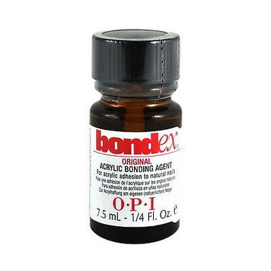 OPI Bondex Original 0.25 fl oz /7.5 ml BB034