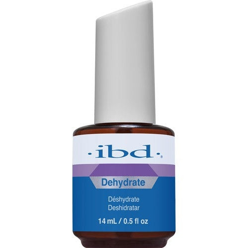 Ibd Dehydrate 0.5 fl oz - 14 ml