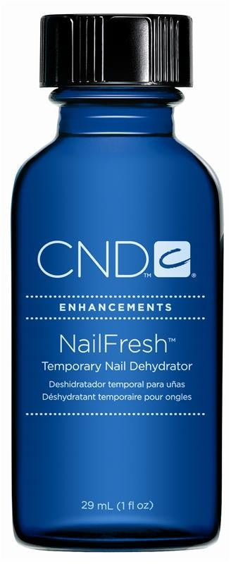 CND NailFresh 1 fl oz - 29ml