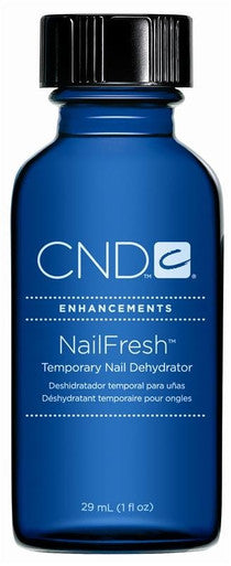 CND NailFresh 1 fl oz - 29ml
