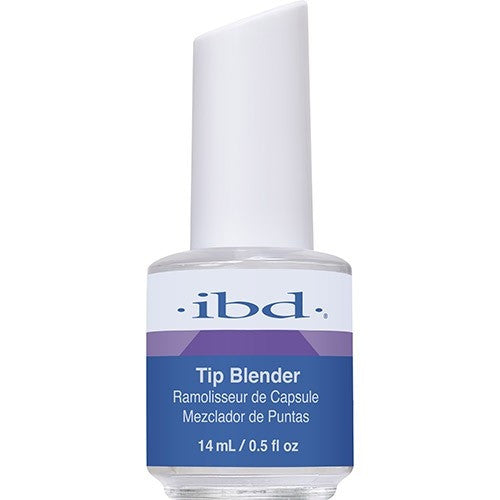 Ibd Tip Blender 14 ml / 0.5 fl oz