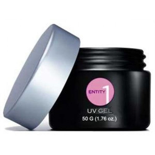 Entity One Pink Gel 1.76oz - 50g 12112