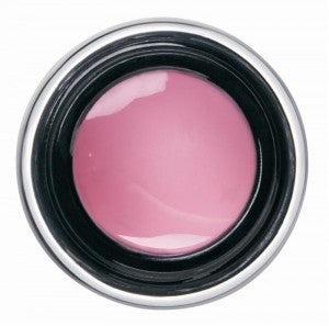 CND Brisa Sculpting Gels Cool Pink Opaque 0.5 oz 92736