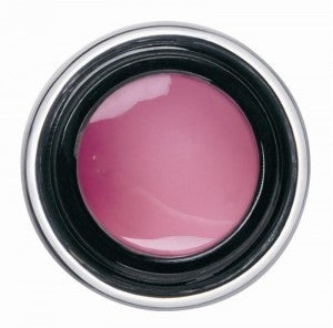 CND Brisa Sculpting Gels Cool Pink Semi-sheer 1.5 oz 08096