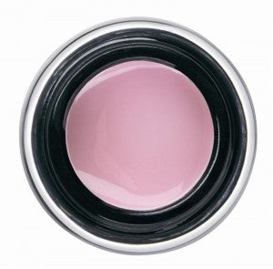 CND Brisa Sculpting Gels Neutral Pink Opaque .5 oz. 08081