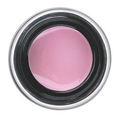 CND Brisa Sculpting Gels Neutral Pink Semi-sheer 1.5oz 08067