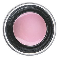 CND Brisa Sculpting Gels Warm Pink Semi Sheer .5 oz 08057