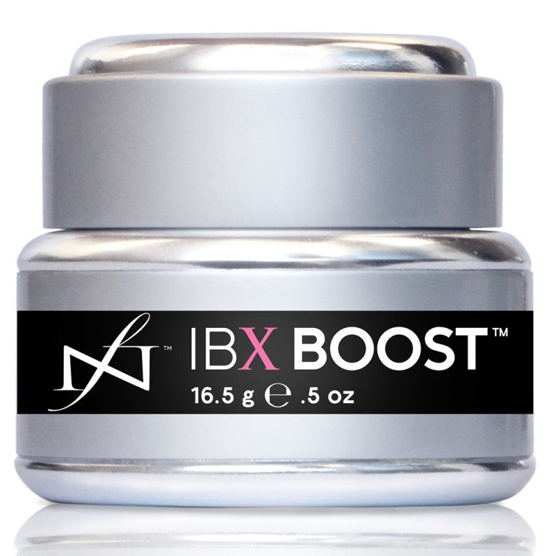 Famous Names IBX Boost Gel 1.5 fl oz / 49.5g -