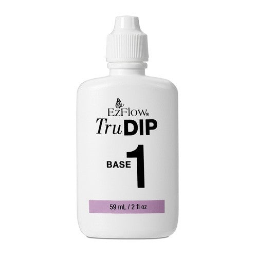 EzFlow TruDip Base