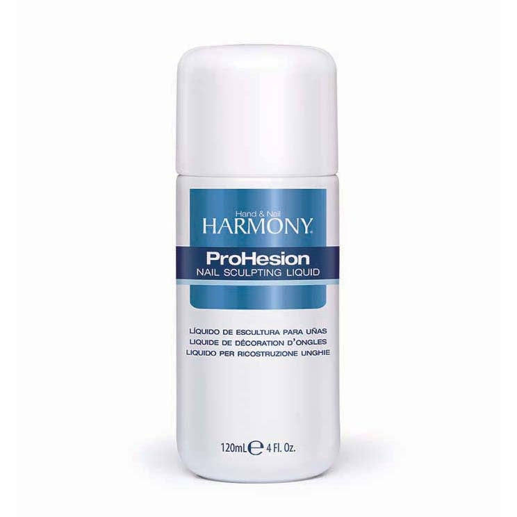 ProHesion Nail Sculpting Liquid 120ml/4 fl oz - 01106