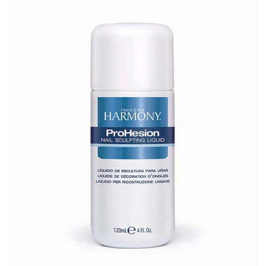 ProHesion Nail Sculpting Liquid 120ml/4 fl oz - 01106