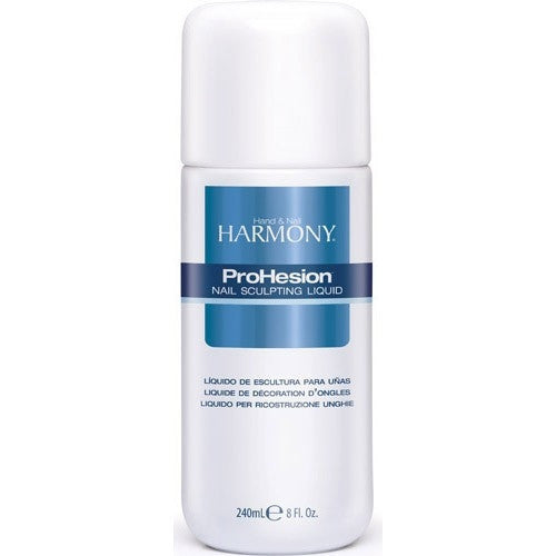 ProHesion Nail Sculpting Liquid 240ml/8 fl oz - 01107