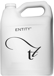 Entity Success Sculpting Liquid 1 Gallon (3.78 L) 101116