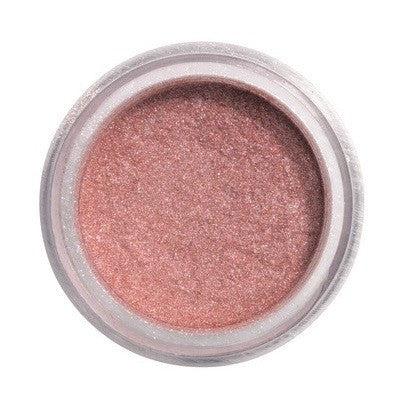 CND Additives P/Effect Blush Bronze Frost 0.15oz-4.5g 13520