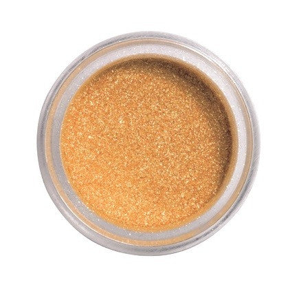 CND Additives P/Effect Gilded Gleam 0.16oz-4.79g 13524