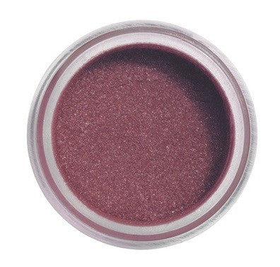 CND Additives Pigment Effect Plum Love 0.17oz-4.96g 13619