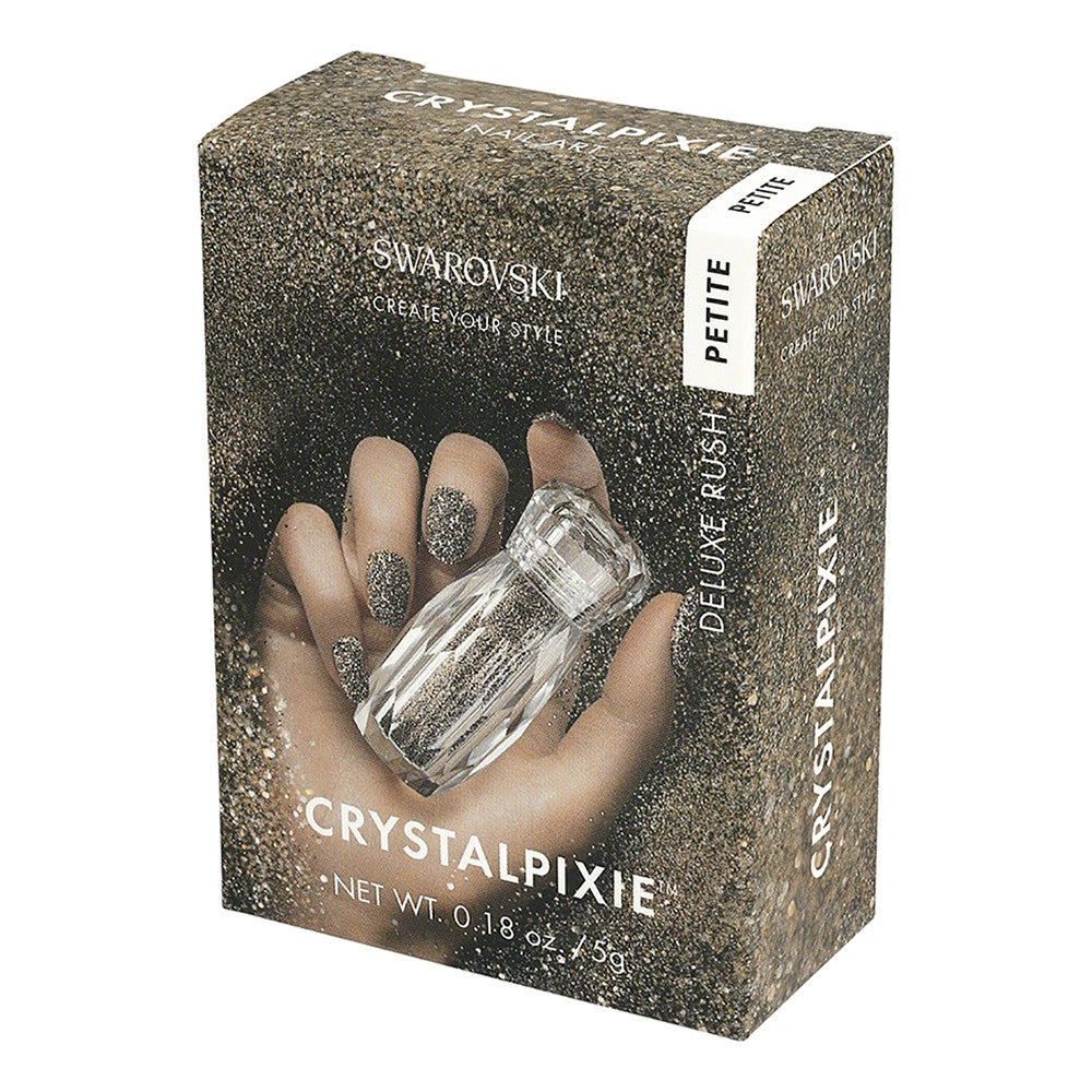 Swarovski Create Your Style CrystalPixie 5g - Deluxe Rush 42756