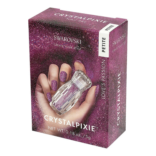 Swarovski Create Your Style CrystalPixie 5g - Love's Passion 42769