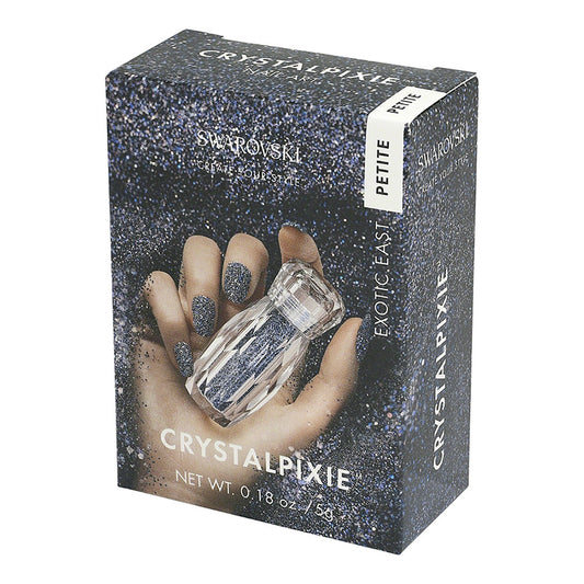 Swarovski Create Your Style CrystalPixie 5g - Exotic East 42760