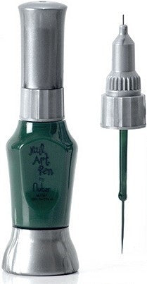 Nubar Nail Art Pen Mint NAP148