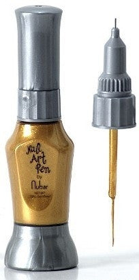 Nubar Nail Art Pen 14K NAP153