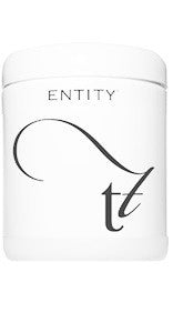 Entity Clear Nail Sculpting Powder 175g - 6.2 oz 101120