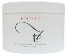 Entity Natural Sculpting Powder 6.2 oz (175g)