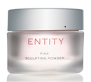 Entity Pink Sculpting Powder 0.8oz / 23g