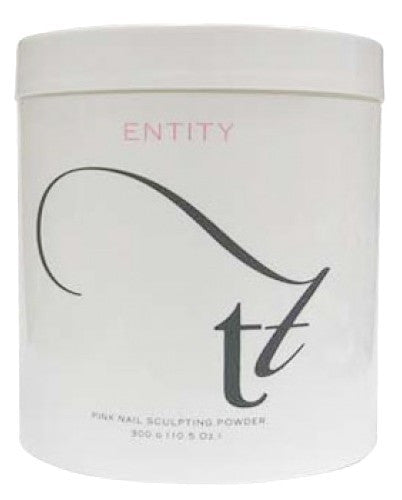 Entity Pink Sculpting Powder 10.5oz (300g)