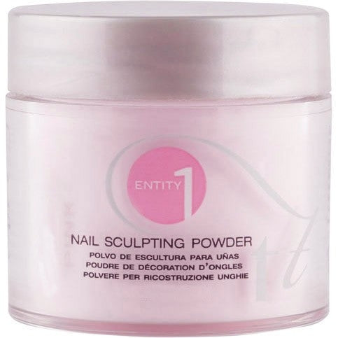 Entity1 Pinker Nail Sculpting Power 105g/3.7 fl oz 101799