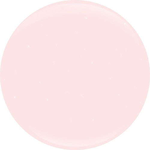 Entity D&B Color Powder 0.8 oz - Pink