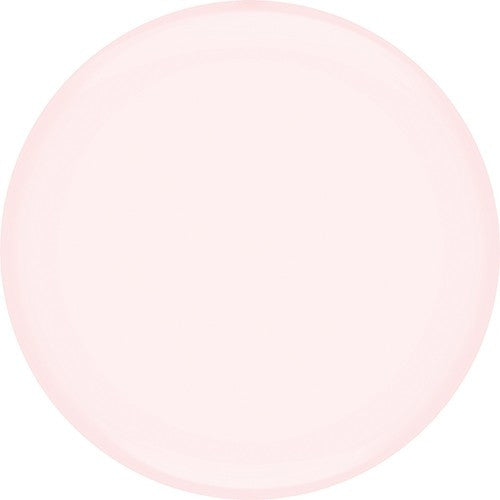 Entity D&B Color Powder 0.8 oz/23g - Light Pink