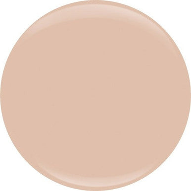 Entity D&B Color Powder 0.8 oz - Strappy Satin Heels 5102026