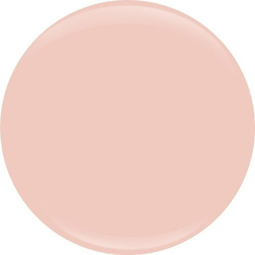 Entity D&B Color Powder 0.8 oz - Silk Teddy