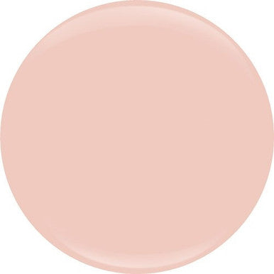 Entity D&B Color Powder 0.8 oz - Silk Teddy