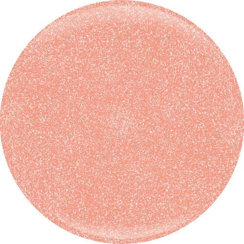 Entity D&B Color Powder 0.8 oz - Sweet As A Peach