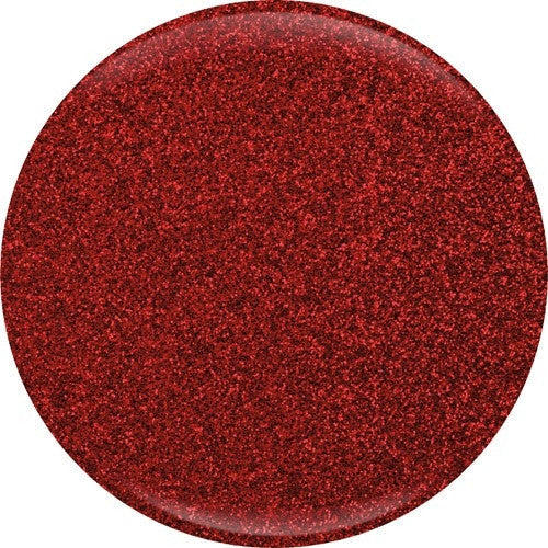 Entity D&B Color Powder 0.8 oz - PhotoShoot Red-Y