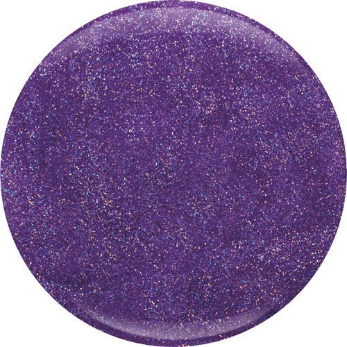 Entity D&B Color Powder 0.8 oz - Glittered Not Gaudy 5102051