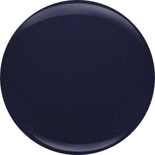 Entity D&B Color Powder 0.8 oz - Navy Nightie