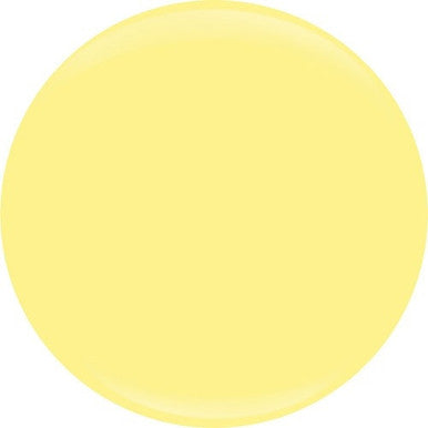 Entity D&B Powder 0.8 oz - Crop Top & Daisy Dukes